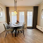 2 02 Inselstrand * Heringsdorf (Usedom)