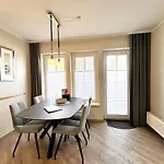 2 02 Inselstrand * Heringsdorf (Usedom)