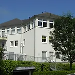 Lejlighed 2 02 Inselstrand