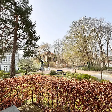 2 02 Inselstrand