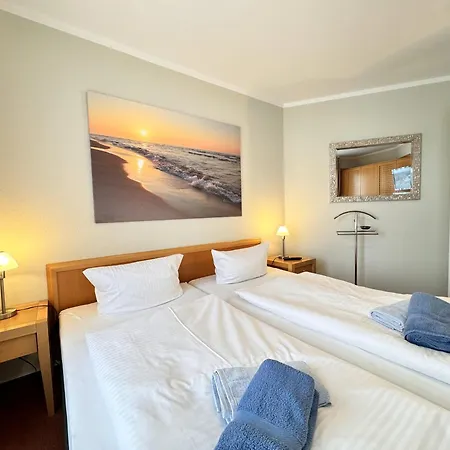 2 02 Inselstrand *