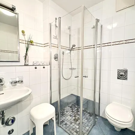 2 02 Inselstrand Heringsdorf (Usedom)