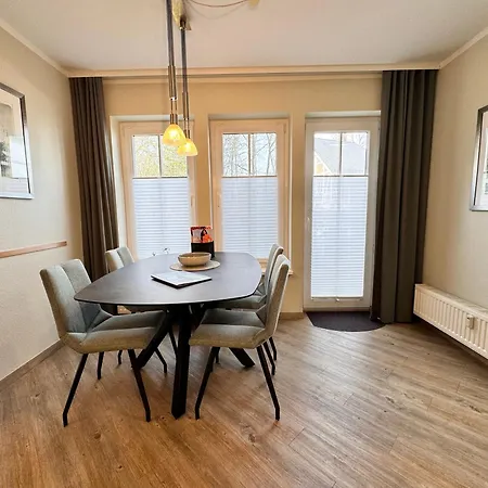 2 02 Inselstrand * 제바트헤링스도르프