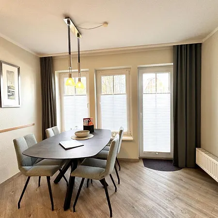 2 02 Inselstrand * Херингсдорф