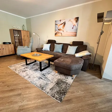 2 02 Inselstrand Heringsdorf (Usedom)