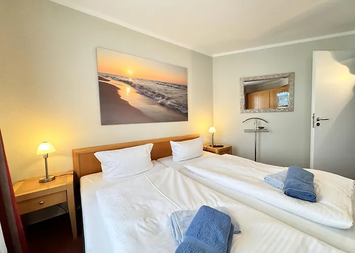 2 02 Inselstrand *