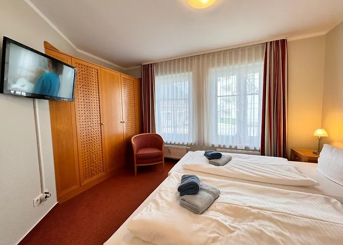 2 02 Inselstrand *